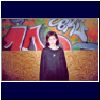 moharos judit.html